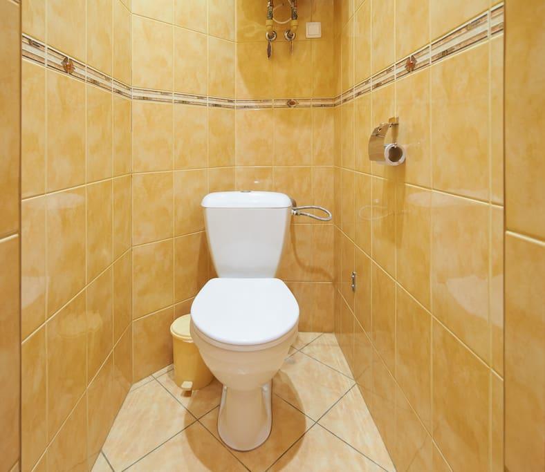 Apartament Cozy In Gothic Style House In The Heart Of The Old Town *