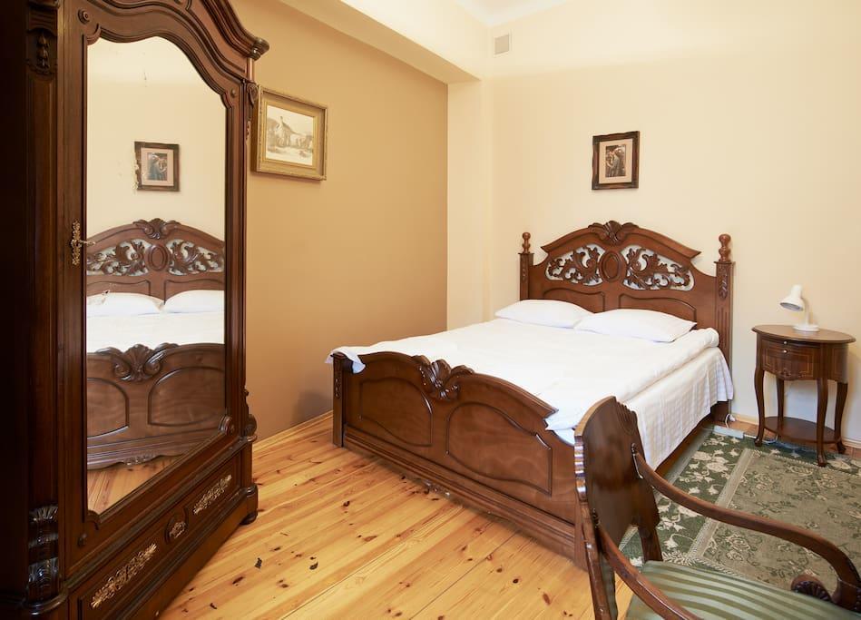 Cozy In Gothic Style House In The Heart Of The Old Town Wilno