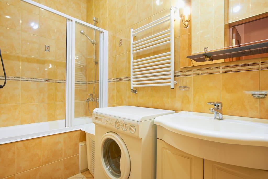 Cozy In Gothic Style House In The Heart Of The Old Town Apartament *